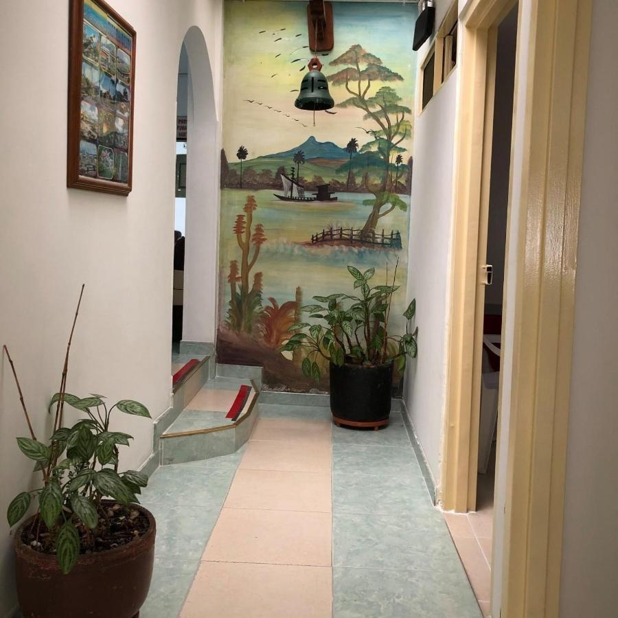 Hotel Mirador Plaza Pereira Dış mekan fotoğraf